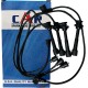 Cable de Bujia Swfit 1.6