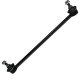 Bieleta Lapiz Varilla Estabilizador Peugeot 206 207