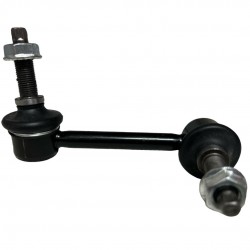 Bieleta Lapiz Varilla IZQUIERDA Jeep Gran Cherokee WK2 4g