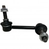 Bieleta Lapiz Varilla IZQUIERDA Jeep Gran Cherokee WK2 4g