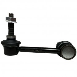 Bieleta Lapiz Varilla DERECHA Jeep Gran Cherokee WK2 4g