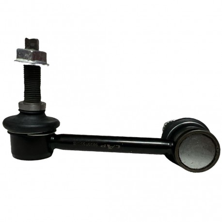 Bieleta Lapiz Varilla DERECHA Jeep Gran Cherokee WK2 4g