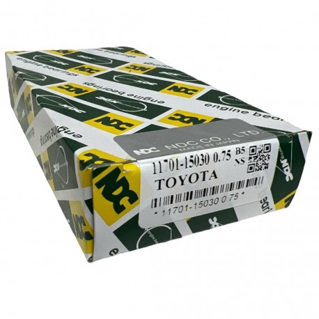 Concha de Bancada Corolla Araya Sky baby camry Medida 030