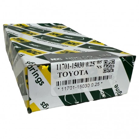 Concha Bancada Toyota Corolla Araya Sky baby camry Medid 010