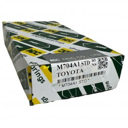 Concha de Bancada Prado 4runner 3.4 5VZ 3VZ Medida STD