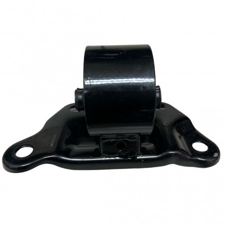 Base de Motor Izquierda CAJA Lancer 2.0 Touring CS6