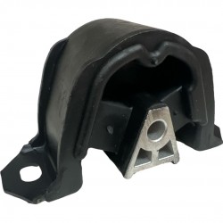 Base de Caja trasera Corsa Cielo Lanos