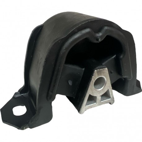 Base de Caja trasera Corsa Cielo Lanos