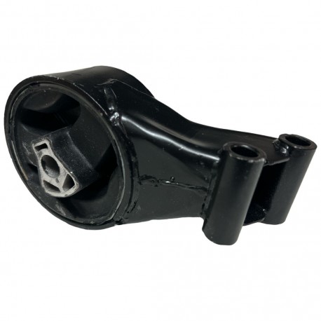 Base de motor Trasera Chevrolet Cruze Orlando