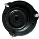 Base de amortiguador Toyota Fortuner Hilux Kavak 2TR