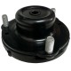 Base de amortiguador Toyota Fortuner Hilux Kavak 2TR