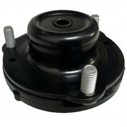 Base de amortiguador Toyota Fortuner Hilux Kavak 2TR