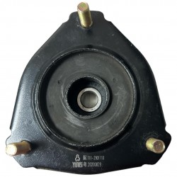 Base de Amortiguador Chery Tiggo