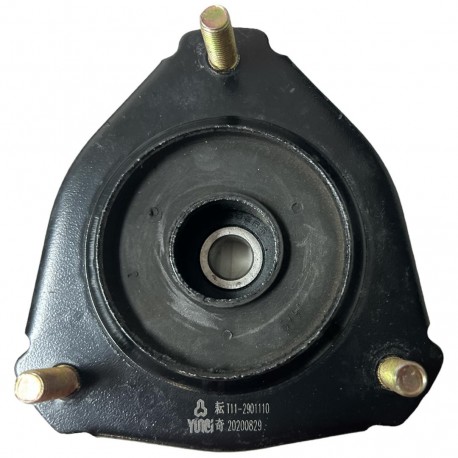 Base de Amortiguador Chery Tiggo