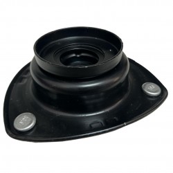 Base de Amortiguador Grand Vitara J3