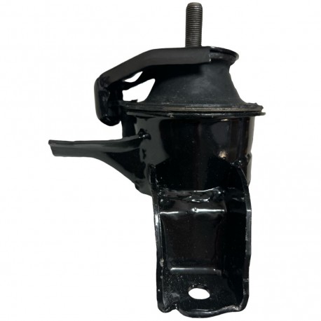 Base de Motor Derecha Hyudai Tucson Kia Sportage 2.0