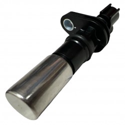 Sensor de Posicion de Cigueñal Toyota Yaris 2006 al 2009
