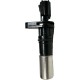 Sensor de Posicion de Cigueñal Toyota Yaris 2006 al 2009