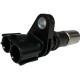 Sensor de Posicion de Cigueñal Toyota Yaris 2006 al 2009