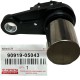 Sensor de Posicion de Cigueñal Toyota Terios Yaris 01 al 05