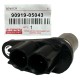 Sensor de Posicion de Cigueñal Toyota Terios Yaris 01 al 05