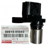 Sensor Posicion de Cigueñal Toyota Terios 2005 al 2007