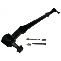 Barra Central Malibu Monte Carlos 1973 al 1988 DS909