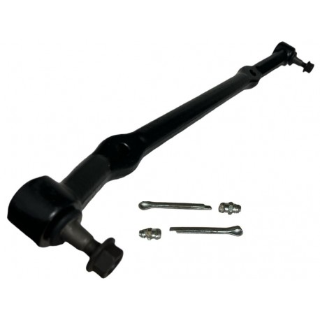 Barra Central Malibu Monte Carlos 1973 al 1988 DS909