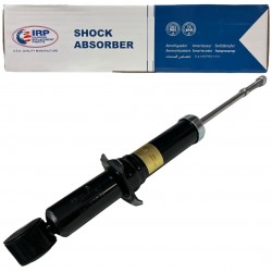 Amortiguador Trasero Toyota Corolla 2009 al 2014