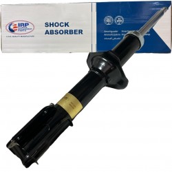 Amortiguador Delantero Chery Arauca X1