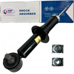 Amortiguador Delantero Chery Arauca X1