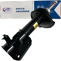 Amortiguador Delantero Chery Arauca X1