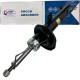 Amortiguador Delantero Chery Arauca X1