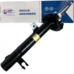 Amortiguador Delantero Chery Arauca X1