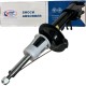 Amortiguador Delantero Chery Arauca X1