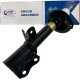 Amortiguador Delantero Chery Arauca X1