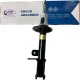 Amortiguador Delantero Chery Arauca X1