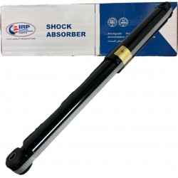 Amortiguador Delantero Chery Arauca X1