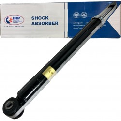 Amortiguador Delantero Chery Arauca X1