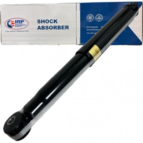 Amortiguador Delantero Chery Arauca X1