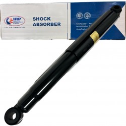 Amortiguador trasero 4Runner 2006 al 2009