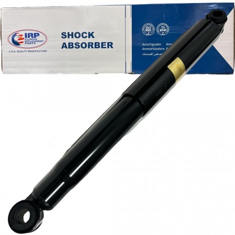 Amortiguador trasero 4Runner 2006 al 2009