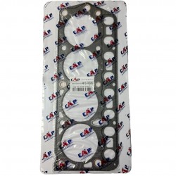 Empacadura Camara Great Wall 4Y Safe Chery Grand Tiger 4x2
