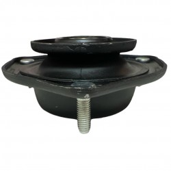 Base de Amotiguador Delantera Hyundai Accent Getz Brisa