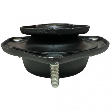 Base de Amotiguador Delantera Hyundai Accent Getz Brisa