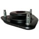 Base de Amortiguador Delantera Dodge Caliber Jeep Compas