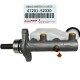 Bomba de Freno Toyota Yaris Sport Belta 2006 al 2012