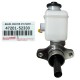 Bomba de Freno Toyota Yaris Sport Belta 2006 al 2012