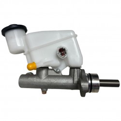 Bomba de Freno Toyota Yaris Sport Belta 2006 al 2012