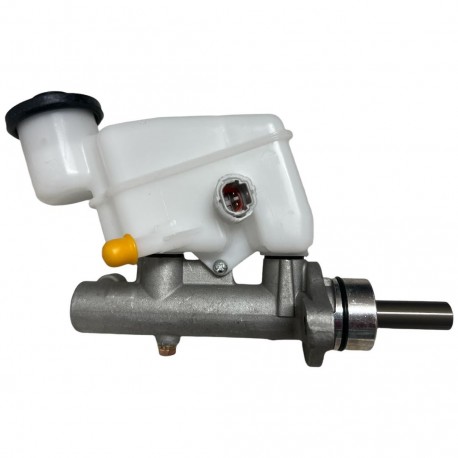Bomba de Freno Toyota Yaris Sport Belta 2006 al 2012
